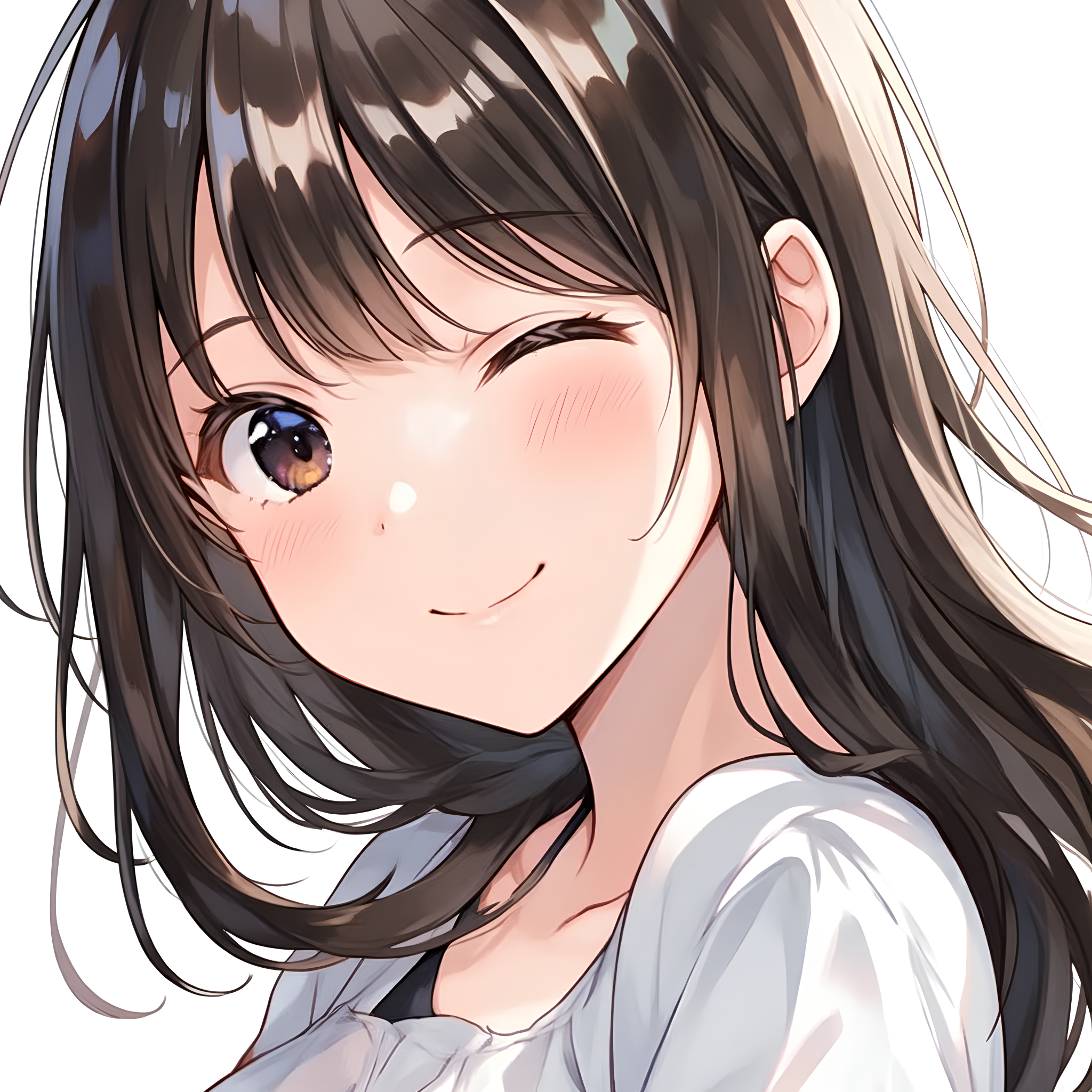 亚洲一区中文字幕久久久久精品国产免费高清|国产区91美女视频|国产高潮好爽受不了了|一级在线观看免费导航|精品视频在线观看免费一区|久久99熟妇熟女|国产精品久久久久久免费看|高温炙烤下，别让老人困在 “舍不得” 里